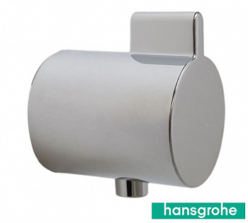 Рукоятка термостата Hansgrohe 95836000